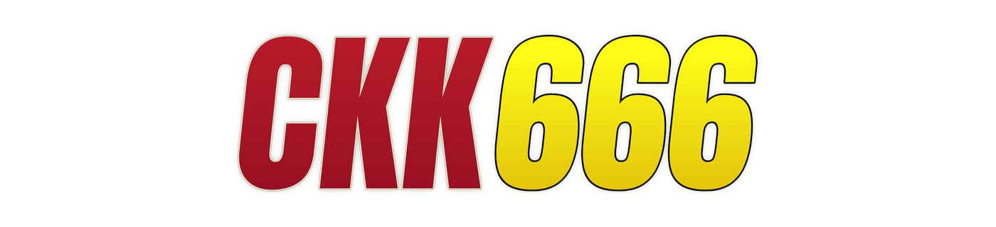 ckk666